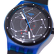 Image for article titled Swatch Wants To Fix The Biggest Problem With Smartwatches